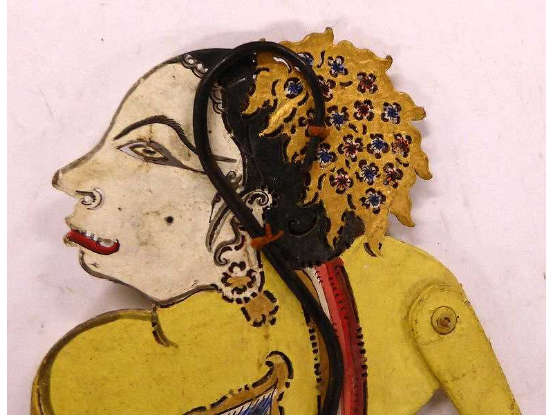 cethi-my 126-28x10-stooped-rght-head-c.w.angst